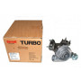 Turbocompresseur moteur TD5