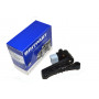 capteur suspension pneumatique Range Sport