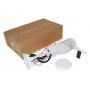 Pompe a essence et unite de distribution range rover l322 v8 4.4 bmw essence