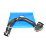 hose-intercooler Freelander 2