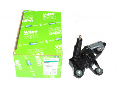 Moteur essuie glace Freelander 2