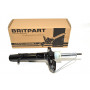 Front shock absorber passager freelander 2