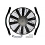 Ventilateurs Revotec de climatisation Discovery 2