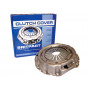 Diaphragm clutch discovery 200tdi and 300tdi