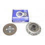 Clutch kit - valeo - p38 td