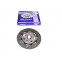 Clutch plate