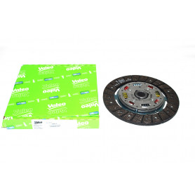 Clutch plate