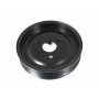 Pulley for steering pump - discovery 2 v8