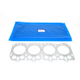 Head gasket diesel origin