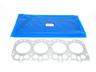 Head gasket diesel origin