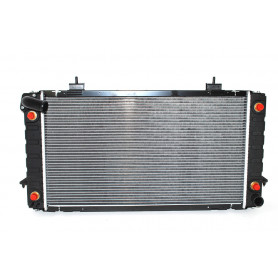 Radiateur boite automatique discovery v8 a partir de 1994