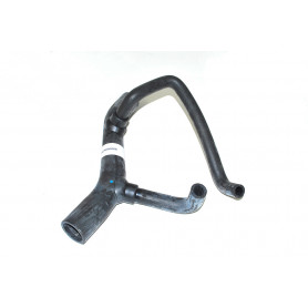 Hose lower v8 - from serial number ma081992 (1995)
