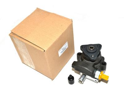 Steering pump - discovery 2 v8