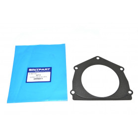 Seal of paper swivel oil seal ca crankshaft range classic 300 tdi