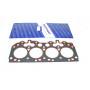 Head gasket 1.5mm holes 3 200 tdi et 300tdi