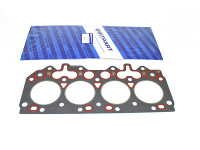 Head gasket 1.5mm holes 3 200 tdi et 300tdi