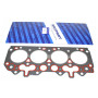 Head gasket 2 hole 1.4mm motor 200 tdi and 300tdi