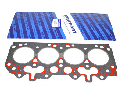 Head gasket 2 hole 1.4mm motor 200 tdi and 300tdi