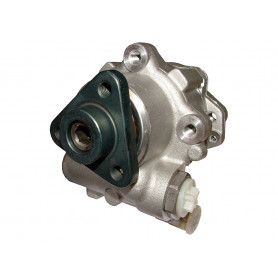 Assisted steering pump - disco1 v8 from 1995