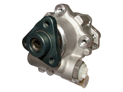 Assisted steering pump - disco1 v8 from 1995
