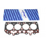 Head gasket 1 hole 1.3mm 200 tdiand 300 tdi