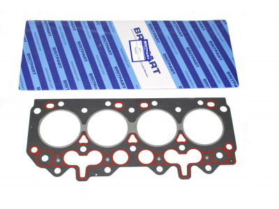 Head gasket 1 hole 1.3mm 200 tdiand 300 tdi