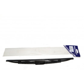 Rear wiper blade