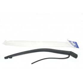 Arm wiper rear discovery 2