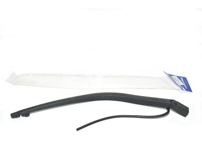 Arm wiper rear discovery 2