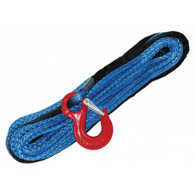 Corde dyneema britpart