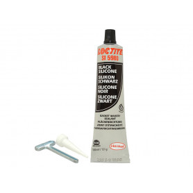 Mastic d etancheite loctite 95 grammes