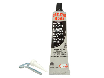 Mastic d etancheite loctite 95 grammes