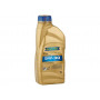 HUILE RAVENOL 5W30 FLJ