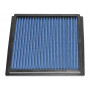 Air filter high performance