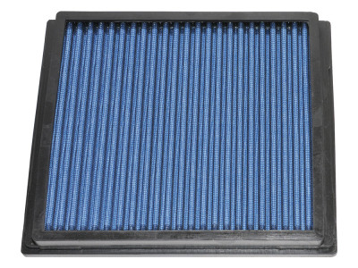 Air filter high performance