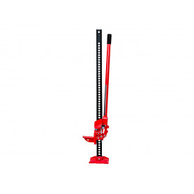 Jackall highlift jack 48 inches