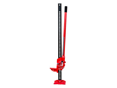 Jackall highlift jack 48 inches