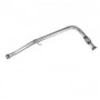 Downpipe - discovery 2 td5 until 2001