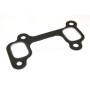 Gasket exhaust manifold - discovery 2 v8