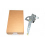 Window regulator assy