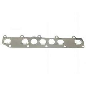 Exhaust manifold gasket td5