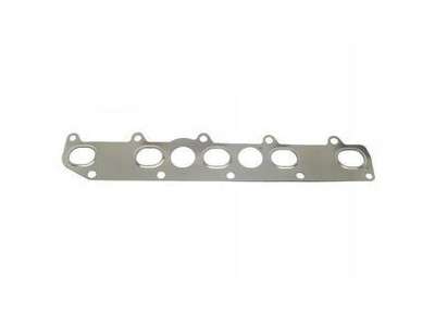 Exhaust manifold gasket td5