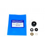 Kit de reparation d'emetteur anr2651