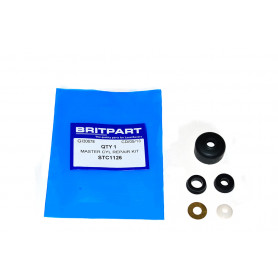 Kit de reparation d'emetteur anr2651