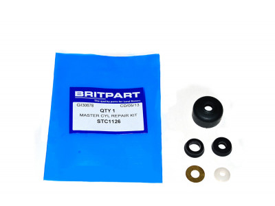 Kit de reparation d'emetteur anr2651