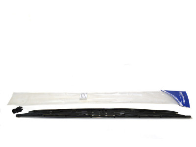 Brush wiper front left - freelander