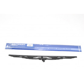 Wiper blade