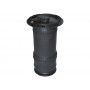 Rear air spring - p38
