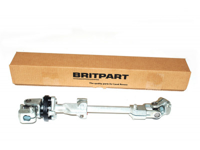 Steering shaft assy