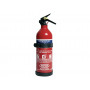 Fire extinguisher 1kg